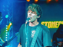 4030_20240406_Ragweed_025