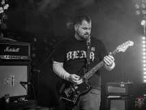 4147_20240406_Ragweed_007