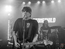 4245_20240406_Ragweed_004