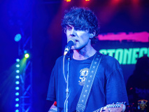 4639_20240406_Ragweed_027