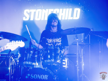 5353_20240406_Ragweed_016