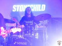 5798_20240406_Ragweed_017