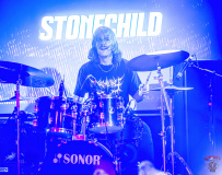 5904_20240406_Ragweed_014