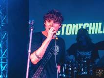 5906_20240406_Ragweed_037