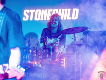 6154_20240406_Ragweed_024