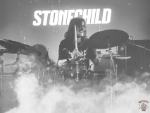 6420_20240406_Ragweed_015