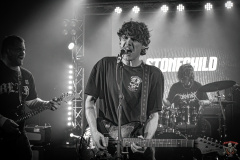 6429_20240406_Ragweed_006