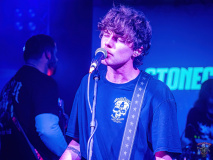 6432_20240406_Ragweed_034