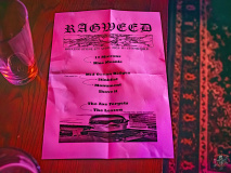 6657_20240406_Ragweed_047