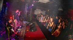 6891_20240406_Ragweed_044