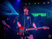 7273_20240406_Ragweed_040