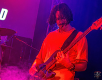 7532_20240406_Ragweed_038