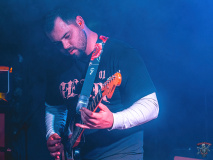 7556_20240406_Ragweed_032