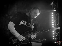 7672_20240406_Ragweed_031