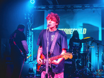 7803_20240406_Ragweed_013