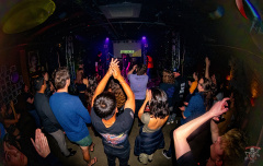 8250_20240406_Ragweed_046