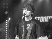 8909_20240406_Ragweed_026