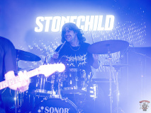 9449_20240406_Ragweed_018