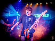 9827_20240406_Ragweed_039