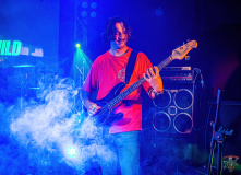 9973_20240406_Ragweed_010