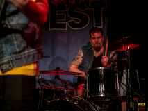 0199_20230121_Randells_011