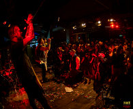 0811_20230121_Randells_045