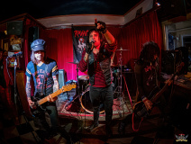 20230408_Ravagers_001