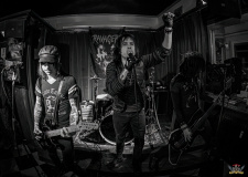 20230408_Ravagers_002