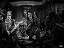 20230408_Ravagers_003