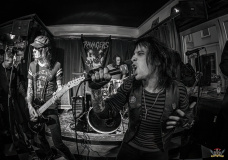 20230408_Ravagers_004