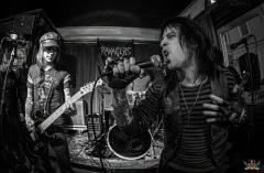 20230408_Ravagers_005