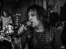 20230408_Ravagers_006