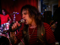 20230408_Ravagers_007