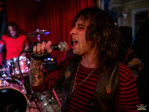 20230408_Ravagers_008