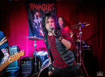 20230408_Ravagers_009