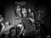 20230408_Ravagers_010