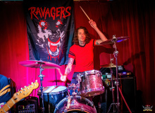 20230408_Ravagers_011