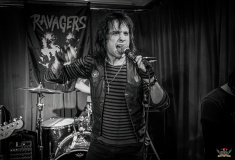 20230408_Ravagers_012