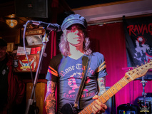 20230408_Ravagers_013