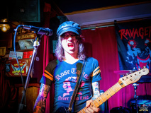 20230408_Ravagers_014