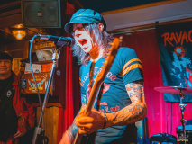 20230408_Ravagers_015