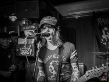 20230408_Ravagers_016