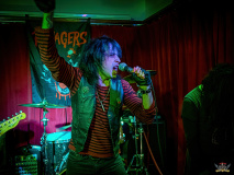 20230408_Ravagers_017