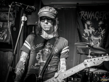 20230408_Ravagers_018