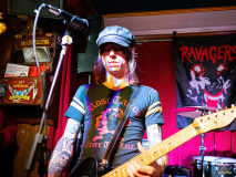 20230408_Ravagers_019