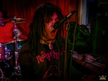 20230408_Ravagers_020