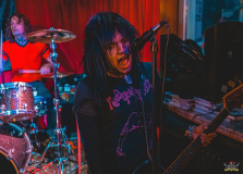 20230408_Ravagers_022