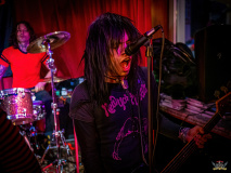 20230408_Ravagers_023