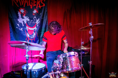 20230408_Ravagers_024