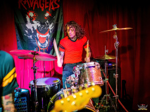 20230408_Ravagers_025